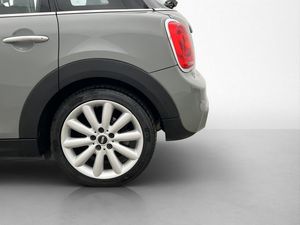 MINI Cooper bild 30