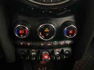 MINI Cooper bild 24
