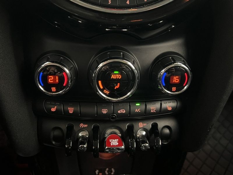 MINI Cooper bild 24