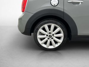 MINI Cooper bild 31