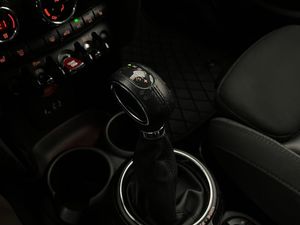 MINI Cooper bild 25