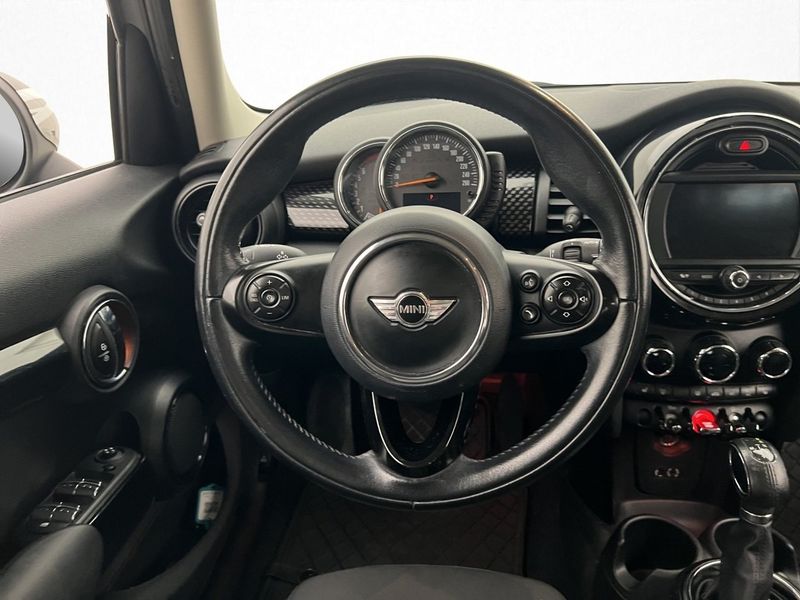 MINI Cooper bild 13
