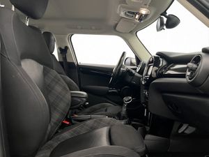 MINI Cooper bild 14