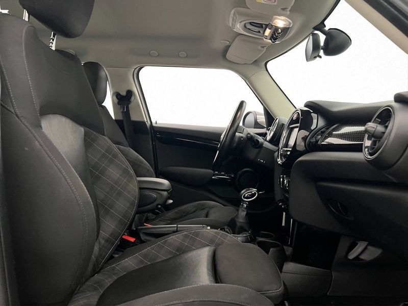 MINI Cooper bild 14