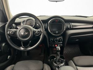 MINI Cooper bild 12
