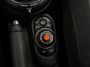 MINI Cooper bild 26