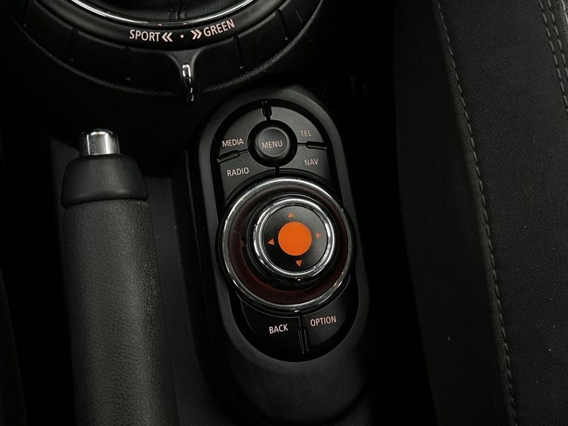 MINI Cooper bild 26