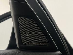 BMW 535 bild 13