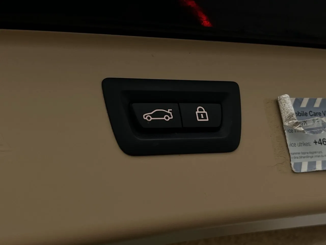 Vehicle image 29