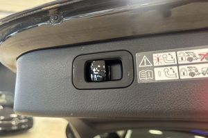 Mercedes C220 bild 15