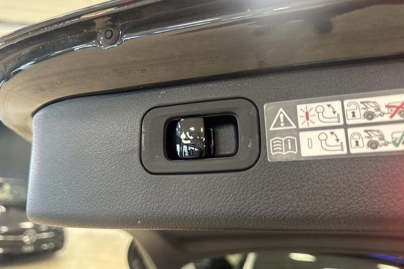 Mercedes C220 bild 15
