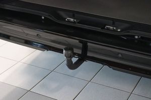 Mercedes Vito bild 11