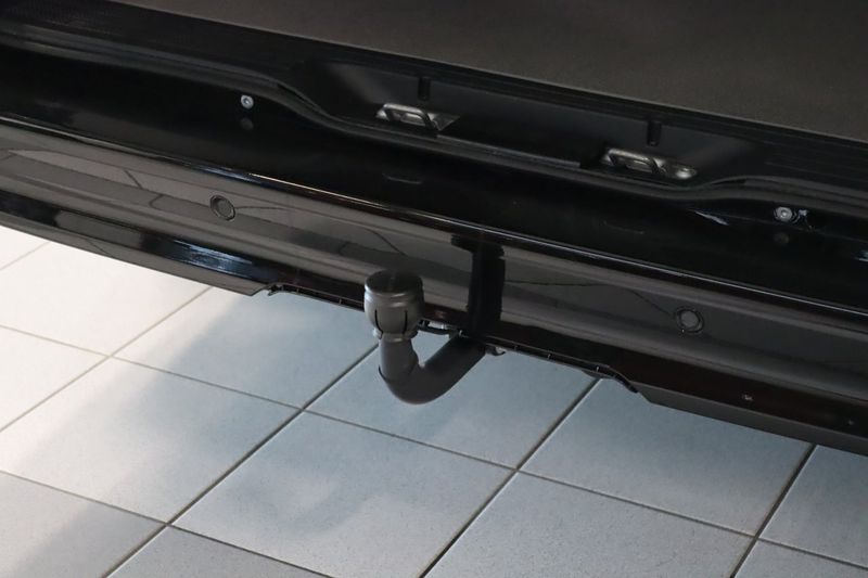 Mercedes Vito bild 11