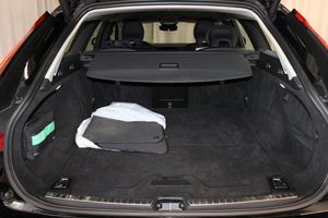 Volvo V90 bild 21