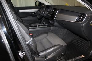 Volvo V90 bild 15