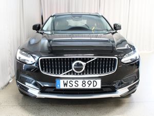 Volvo V90 bild 7