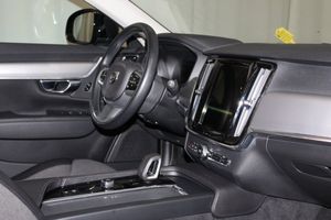 Volvo V90 bild 17