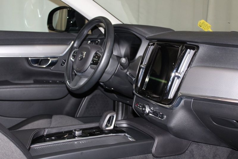 Volvo V90 bild 17