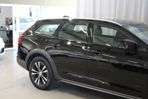 Volvo V90 bild 9