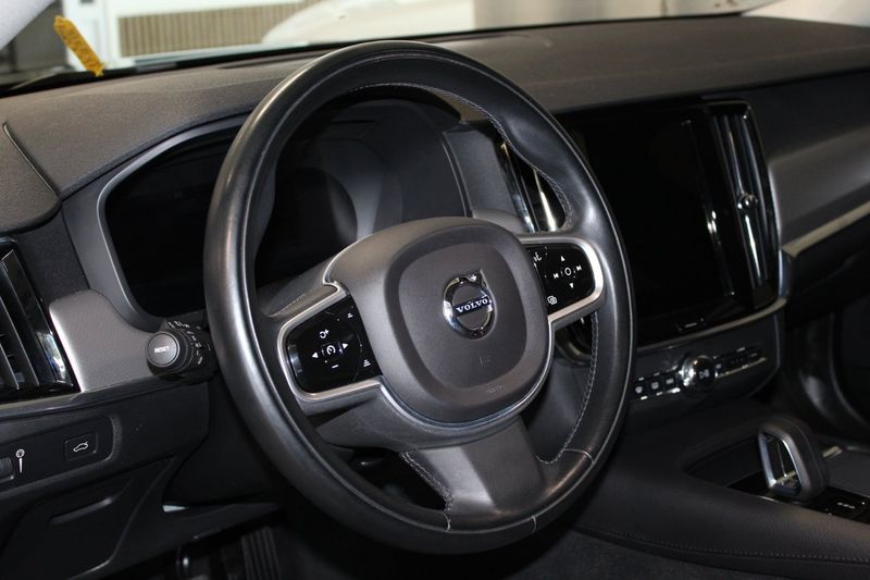 Volvo V90 bild 18