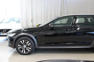 Volvo V90 bild 5
