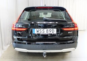 Volvo V90 bild 4