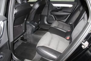 Volvo V90 bild 20