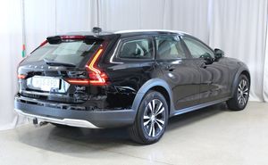 Volvo V90 bild 2