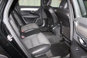 Volvo V90 bild 19