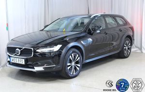 Volvo V90 bild 1
