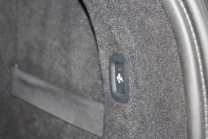 Volvo V90 bild 22