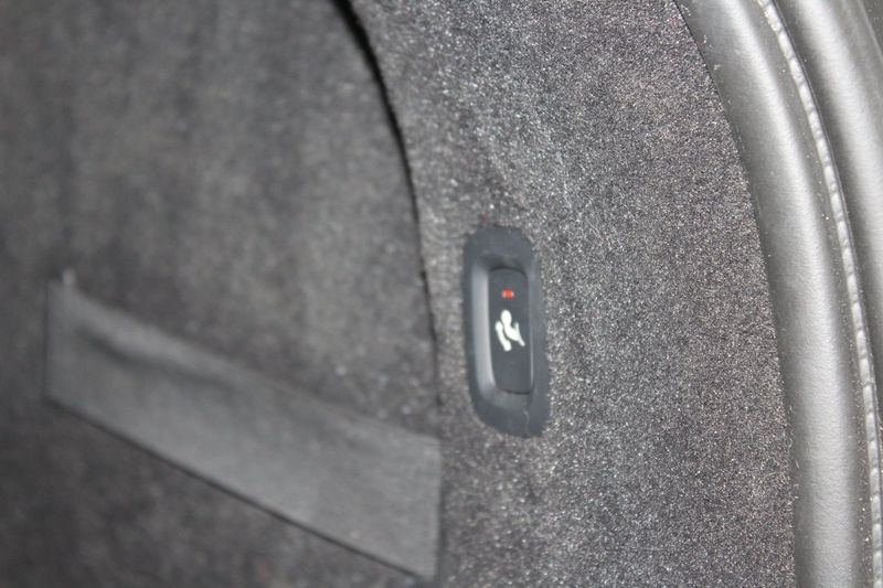 Volvo V90 bild 22