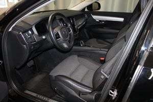 Volvo V90 bild 16