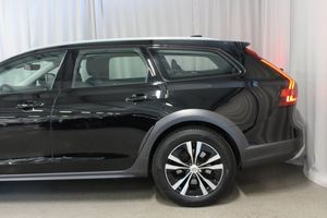 Volvo V90 bild 8