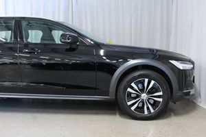 Volvo V90 bild 3