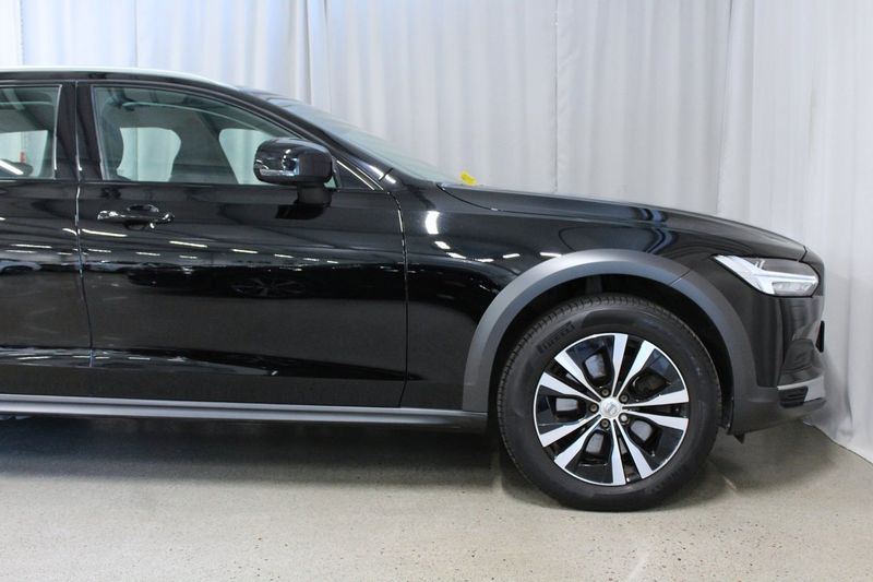 Volvo V90 bild 3