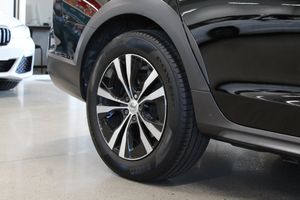 Volvo V90 bild 12