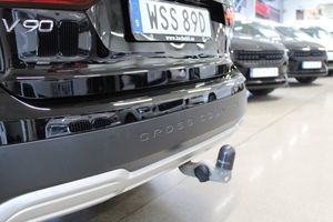 Volvo V90 bild 11