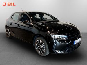 Opel Corsa bild 1