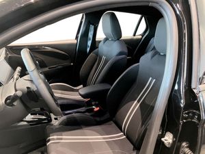 Opel Corsa bild 4
