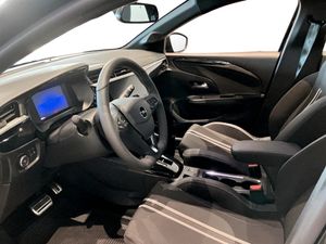 Opel Corsa bild 5