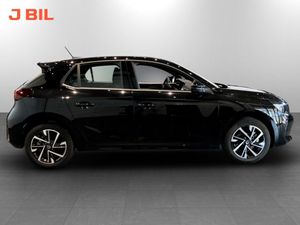 Opel Corsa bild 13