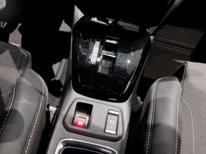 Opel Corsa bild 10