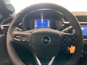 Opel Corsa bild 6