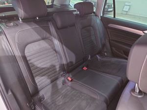 Volkswagen Passat bild 12