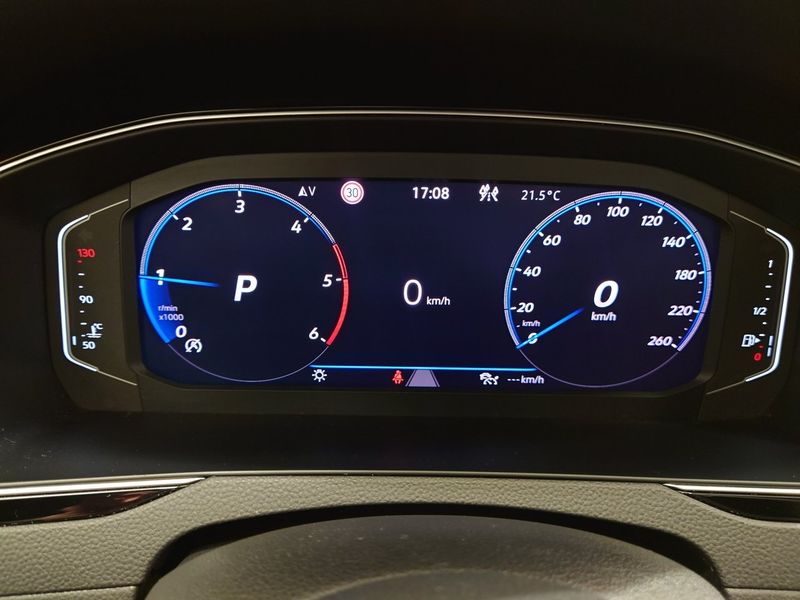 Volkswagen Passat bild 8