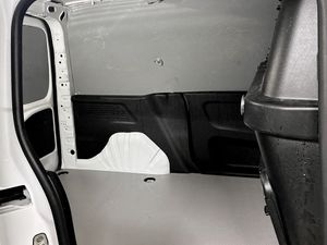 Citroen Berlingo bild 18