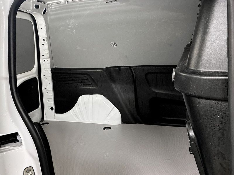 Citroen Berlingo bild 18