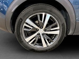 Peugeot 3008 bild 17
