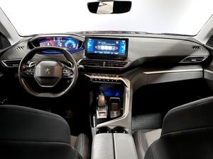 Peugeot 3008 bild 6
